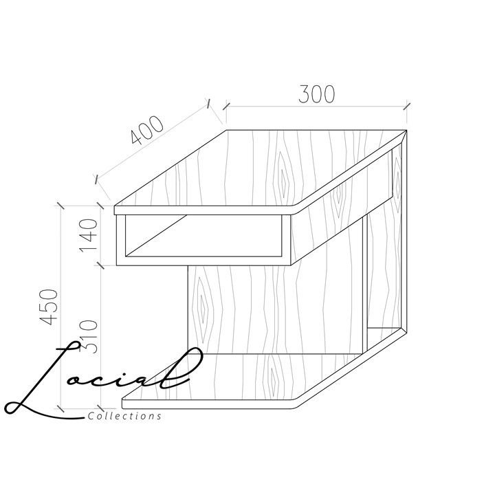 LST-008-04